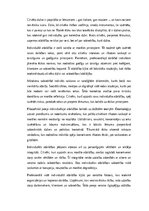 Эссе 'Etika un individuālā atbildība: lēmumi, rīcība un sabiedrība', 1.