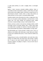 Эссе 'Etika un individuālā atbildība: lēmumi, rīcība un sabiedrība', 2.