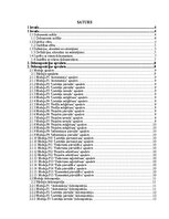 Реферат 'Programmatūras projektējuma apraksts (PPA) Terasejamības rīkam', 2.