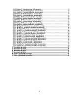 Реферат 'Programmatūras projektējuma apraksts (PPA) Terasejamības rīkam', 3.