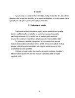 Реферат 'Programmatūras projektējuma apraksts (PPA) Terasejamības rīkam', 4.