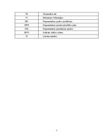 Реферат 'Programmatūras projektējuma apraksts (PPA) Terasejamības rīkam', 6.
