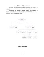 Реферат 'Programmatūras projektējuma apraksts (PPA) Terasejamības rīkam', 8.