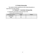 Реферат 'Programmatūras projektējuma apraksts (PPA) Terasejamības rīkam', 11.