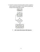 Реферат 'Programmatūras projektējuma apraksts (PPA) Terasejamības rīkam', 25.