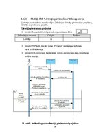 Реферат 'Programmatūras projektējuma apraksts (PPA) Terasejamības rīkam', 26.