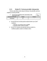 Реферат 'Programmatūras projektējuma apraksts (PPA) Terasejamības rīkam', 28.