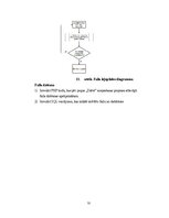 Реферат 'Programmatūras projektējuma apraksts (PPA) Terasejamības rīkam', 32.
