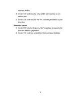 Реферат 'Programmatūras projektējuma apraksts (PPA) Terasejamības rīkam', 34.
