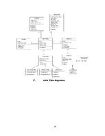 Реферат 'Programmatūras projektējuma apraksts (PPA) Terasejamības rīkam', 40.