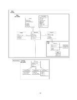 Реферат 'Programmatūras projektējuma apraksts (PPA) Terasejamības rīkam', 41.