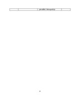 Реферат 'Programmatūras projektējuma apraksts (PPA) Terasejamības rīkam', 43.