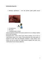 Реферат 'Helicobacter pylori infekcijas bērniem', 5.