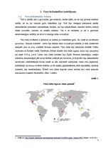 Реферат 'Starptautiska resursa tirdzniecības darījuma analīze un juridisko dokumentu izst', 4.