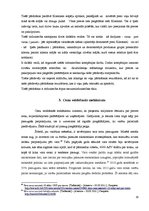 Реферат 'Starptautiska resursa tirdzniecības darījuma analīze un juridisko dokumentu izst', 19.