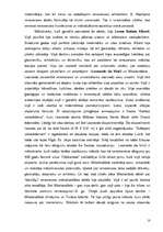 Реферат 'Renesanses zinātne un lielie ģeogrāfiskie atklājumi', 10.