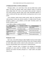 Бизнес план 'E-rēķinu un digitālās dokumentu aprites ieviešanas pakalpojuma biznesa plāns maz', 7.