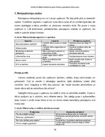 Бизнес план 'E-rēķinu un digitālās dokumentu aprites ieviešanas pakalpojuma biznesa plāns maz', 10.