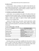 Бизнес план 'E-rēķinu un digitālās dokumentu aprites ieviešanas pakalpojuma biznesa plāns maz', 17.