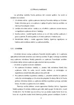 Реферат 'Finanšu analīze uzņēmumam SIA "Madara Cosmetics"', 4.