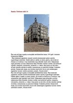 Конспект 'Rīgas pilsētbūvniecība 19.gadsimta otrajā pusē un 20.gadsimta sākumā', 13.