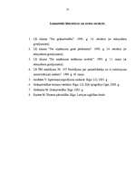 Реферат 'Pamatlīdzekļu nolietojuma būtība, aprēķināšanas metodes', 23.