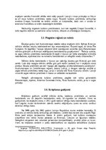 Реферат 'Preču grupas “mākslas darbi, kolekciju priekšmeti un senlietas” risku novērtēšan', 7.