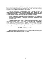 Реферат 'Preču grupas “mākslas darbi, kolekciju priekšmeti un senlietas” risku novērtēšan', 8.