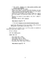 Реферат 'Preču grupas “mākslas darbi, kolekciju priekšmeti un senlietas” risku novērtēšan', 12.