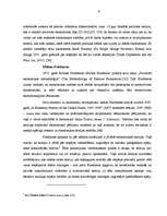 Дипломная 'Valsts fiskālās politikas ietekme uz ekonomikas atīstību', 11.