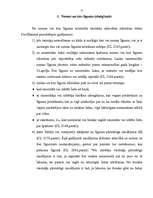 Реферат 'Nomas un īres līguma regulējuma līdzības un atšķirības', 12.