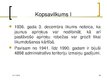Презентация 'Latvijas administratīvi teritoriālais iedalījums', 58.