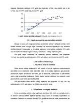 Реферат 'Latvijas 2009.gada budžeta analīze', 12.
