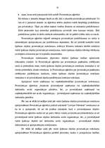 Дипломная 'Privatizācijas procesa ietekme uz tautsaimniecības attīstību Latvijā', 19.