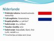 Презентация 'Nīderlande', 2.
