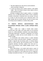 Дипломная 'Vides komunikācijas vadlīnijas atkritumu apsaimniekošanas sistēmas attīstībai Sa', 53.
