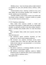 Дипломная 'Vides komunikācijas vadlīnijas atkritumu apsaimniekošanas sistēmas attīstībai Sa', 67.