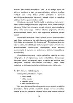 Дипломная 'Vides komunikācijas vadlīnijas atkritumu apsaimniekošanas sistēmas attīstībai Sa', 72.