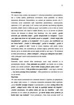Реферат 'Dmitrija Ličkovska valodas stila analīze sieviešu žurnāla "Lilit" komentāros', 25.