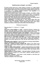 Образец документа 'Ekskursija: Iemīli Kurzemi un Zemgali caur vēderu!', 1.