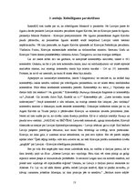 Реферат 'Cilvēku attieksme pret 9.Saeimas A.Kalvīša valdību www.delfi.lv komentāros', 12.