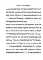 Реферат 'Cilvēku attieksme pret 9.Saeimas A.Kalvīša valdību www.delfi.lv komentāros', 14.