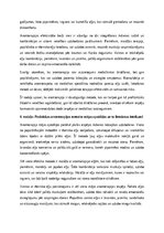 Эссе 'Aromterapija – slimību profilakses un ārstēšanas metode', 3.