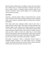 Эссе 'Aromterapija – slimību profilakses un ārstēšanas metode', 5.