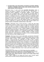 Конспект 'Administratīvais process', 1.