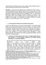 Конспект 'Administratīvais process', 2.