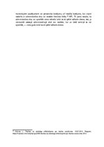 Конспект 'Administratīvais process', 3.