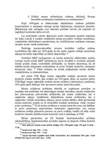 Дипломная 'Muitas funkciju īstenošana Latvijā', 11.
