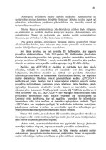 Дипломная 'Muitas funkciju īstenošana Latvijā', 49.