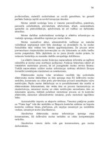 Дипломная 'Muitas funkciju īstenošana Latvijā', 54.